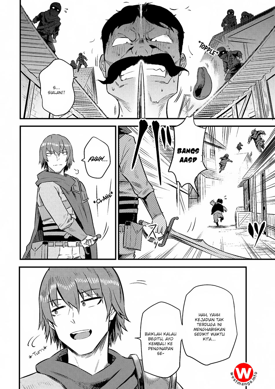 Kaifuku Jutsushi Yarinaoshi: Sokushi Mahou to Skill Copy no Chouetsu Heal